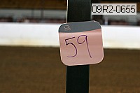 09r2-0655 thumbnail