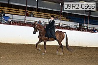 09r2-0656 thumbnail