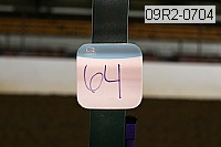 09r2-0704 thumbnail