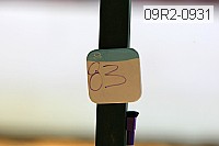 09r2-0931 thumbnail