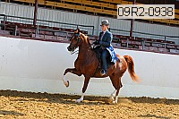 09r2-0938 thumbnail