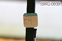 09r2-0939 thumbnail