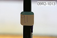 09r2-1013 thumbnail