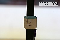 09r2-1024 thumbnail