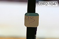 09r2-1047 thumbnail