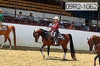09r2-1062 thumbnail