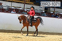 09r2-1071 thumbnail