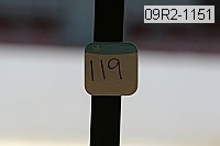 09r2-1151 thumbnail