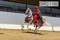 09r2-1160 thumbnail