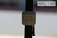 09r2-1169 thumbnail