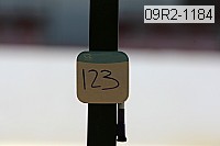 09r2-1184 thumbnail