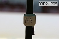 09r2-1205 thumbnail