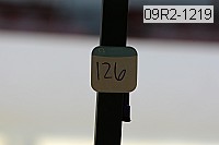 09r2-1219 thumbnail