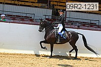 09r2-1231 thumbnail
