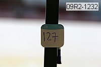 09r2-1232 thumbnail