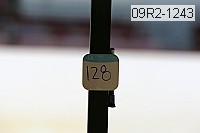 09r2-1243 thumbnail