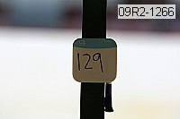 09r2-1266 thumbnail