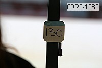 09r2-1282 thumbnail