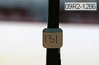 09r2-1286 thumbnail