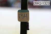 09r2-1323 thumbnail