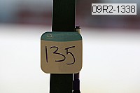 09r2-1338 thumbnail