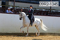 09r2-1345 thumbnail