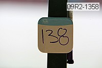 09r2-1358 thumbnail