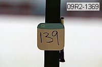 09r2-1369 thumbnail