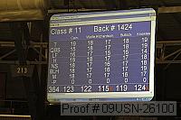 09usn-26100 thumbnail