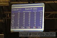 09usn-26257 thumbnail