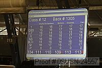 09usn-24557 thumbnail