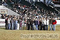 09usn-24635 thumbnail