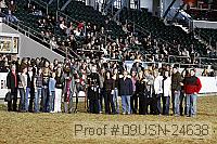 09usn-24638 thumbnail