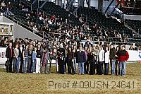 09usn-24641 thumbnail