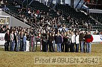 09usn-24642 thumbnail