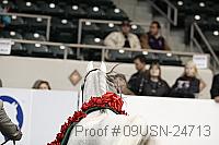 09usn-24713 thumbnail