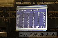 09usn-34197 thumbnail