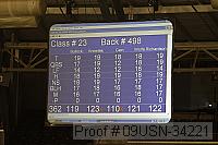 09usn-34221 thumbnail