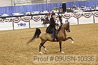 09usn-10336 thumbnail