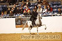 09usn-10410 thumbnail