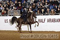 09usn-10415 thumbnail