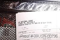 09usn-00796 thumbnail