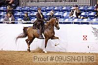 09usn-01198 thumbnail