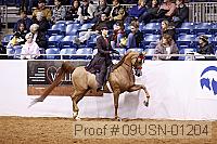 09usn-01204 thumbnail