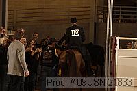 09usn-21833 thumbnail