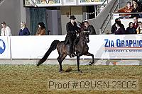 09usn-23005 thumbnail