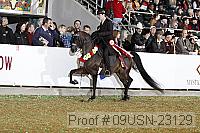 09usn-23129 thumbnail