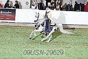 09usn-29629 thumbnail