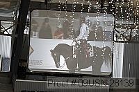 09usn-28139 thumbnail
