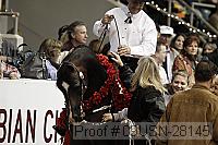 09usn-28145 thumbnail